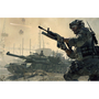 Call of Duty: Modern Warfare 3