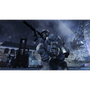 Call of Duty: Modern Warfare 3