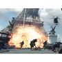 Call of Duty: Modern Warfare 3