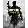 Call of Duty: Modern Warfare 3