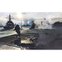 Call of Duty: Modern Warfare 3