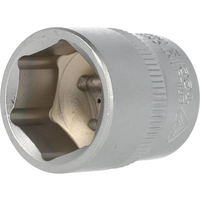 Brilliant Tools BT021814 BT021814 Bit befogó 20 mm (BT021814)