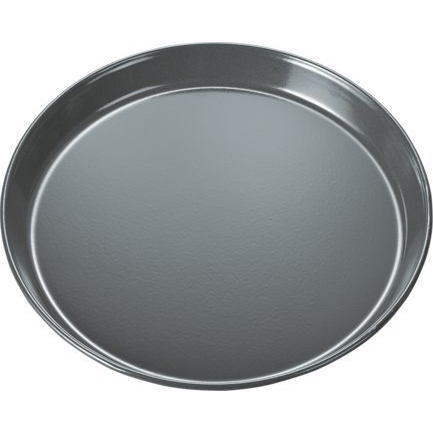 Siemens HZ617000 pizzaform