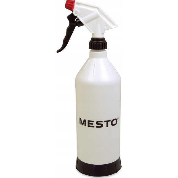 Mesto Cleaner Spray F1 kézi permetező 1L átlátszó