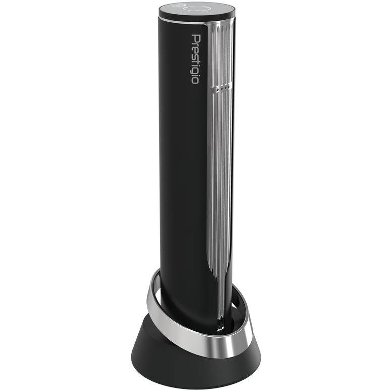 Prestigio MAGGIORE, elektromos (PWO104SL_EN)