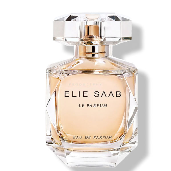Női Parfüm Elie Saab Le Parfum EDP (50 ml)