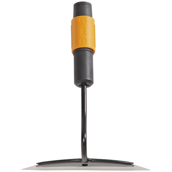 Motyka Fiskars kovová 25 cm