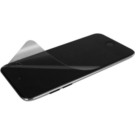 ARCTIC Protection Film, iPod Touch 4