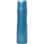 Kamille Termos turystyczny KM-2000A 1 l Niebieski 