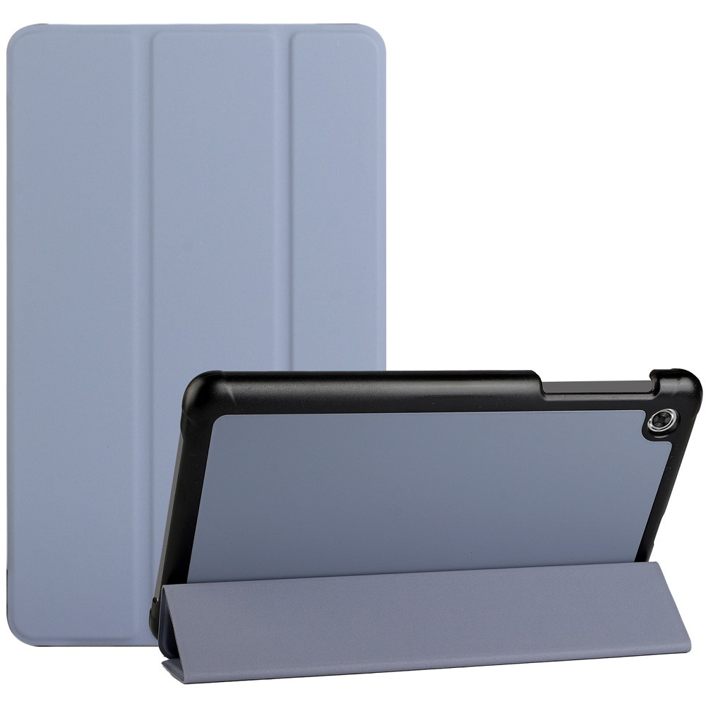 Apple iPad Air 2, mappa tok, Smart Case, lila (72934)