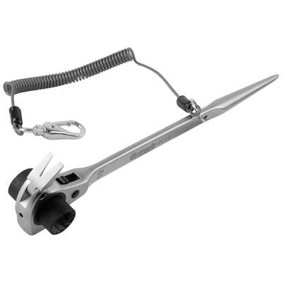 MOB (9039191001) Racsni 1 db (9039191001)