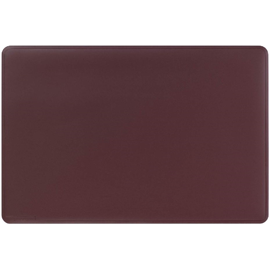 Durable 530 x 400mm Asztali könyöklő - Piros (710203)