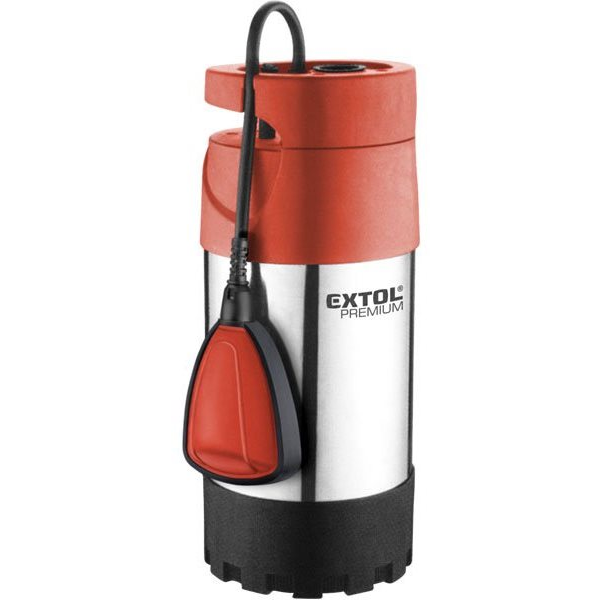 Extol Premium 8895008 (8895008)