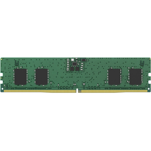 HP 32GB DDR5 (1x32GB) 5600 UDIMM NECC Memory memoria
