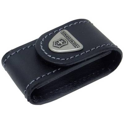 Victorinox bőr övtáska 4.0518.XL (4.0518.XL)