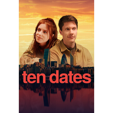 Ten Dates