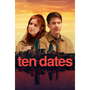 Ten Dates