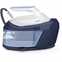 Philips 6000 series PSG6026/20 profesionální žehlička 2400 W 1,8 l Žehlicí plocha SteamGlide Plus Modrá, Bílá