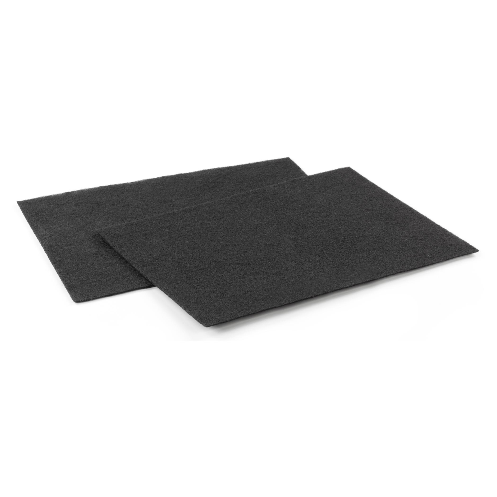 Philco Air 5 Univerzális aktívszén szűrő (2 db / csomag) (UNIVERZÁLNÍ FILTR AIR 5, 2 KS)