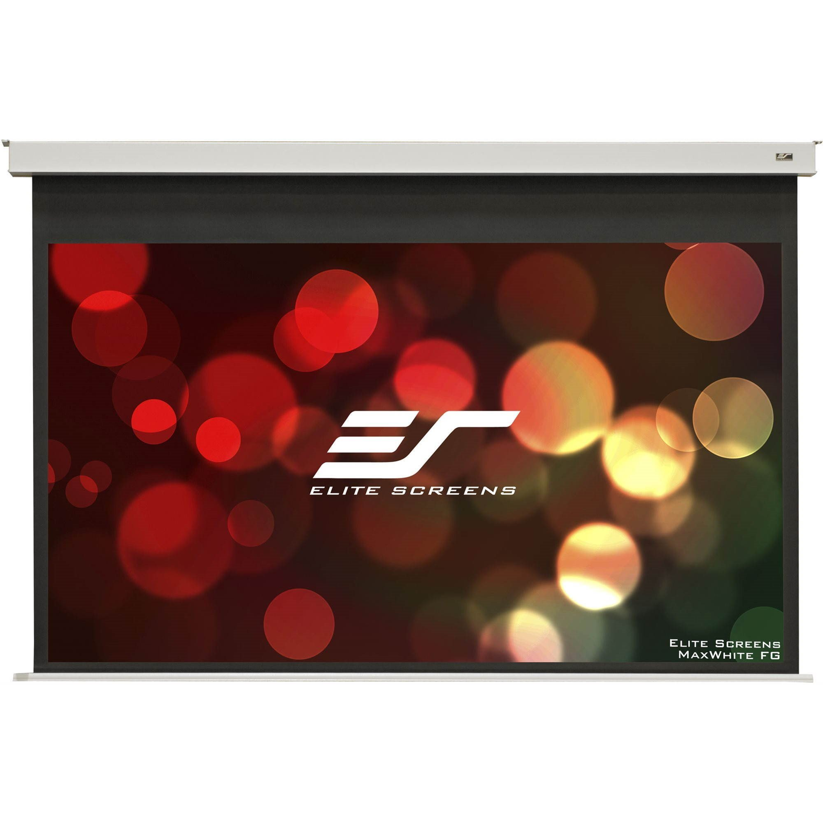 ELITE SCREENS 120