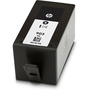 HP 903XL High Yield Black Original Ink Cartridge cartușe cu cerneală 1 buc. Productivitate Înaltă (XL)