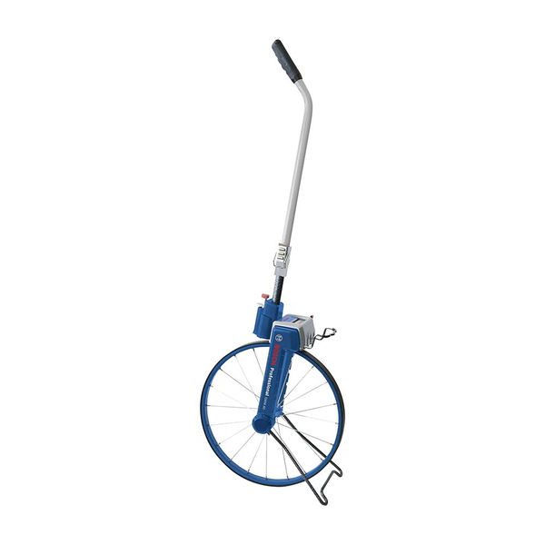Bosch GWM 40 Professional