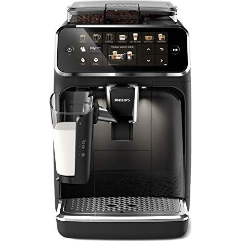 Philips EP5441/50 cafetera eléctrica Totalmente automática Máquina espresso 1,8 L