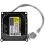 OEM Xenon trafó D2/4 (D)  Denso DDLT003
