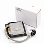 OEM Xenon trafó D2/4 (D)  Denso DDLT003
