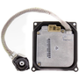 OEM Xenon trafó D2/4 (D)  Denso DDLT003