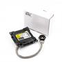 OEM Xenon trafó D2/4 (D)  Denso DDLT003