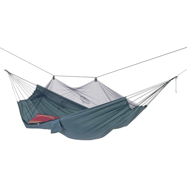 Хамак Moskito-Traveller, Amazonas