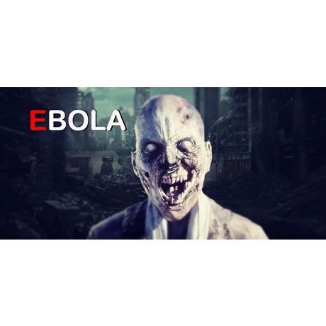 EBOLA