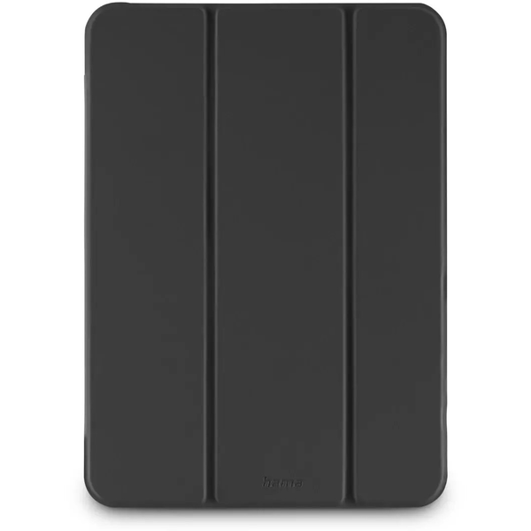 Hama Fold Clear 33 cm (13") Folie Sort, Transparent