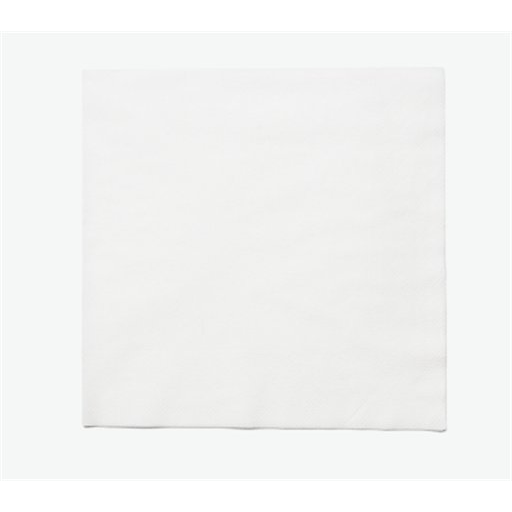 Tork Advanced 2 rétegű hajtogatott szalvéta - Fehér 150 db (15131/478746)