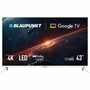 43" Blaupunkt 43UBG6010