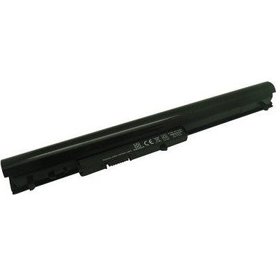 Bateria Extra Digital Notebook baterija, Extra Digital Advanced, HP OA04, 2600mAh