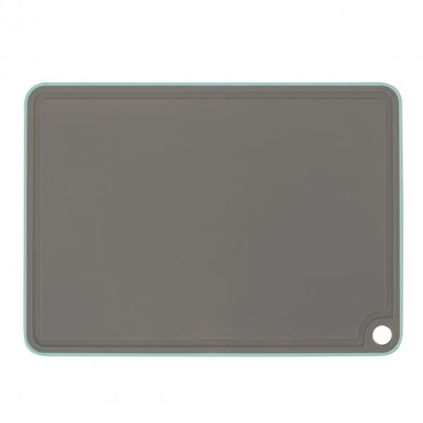 Orion Vágódeszka UH BASIC 32 x 23 cm (126827)