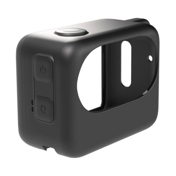 Pouzdro Pouzdro Case Kryt Silikon pro Insta360 GO 3 GO3 Action Pod