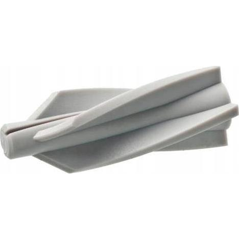 Fischer 050491 GB 8 Gázbeton tipli 50 mm 8 mm 25 db