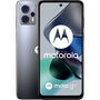 Motorola moto g23 16,5 cm (6.5") Dual SIM Android 13 4G USB Typ-C 4 GB 128 GB 5000 mAh Uhlie