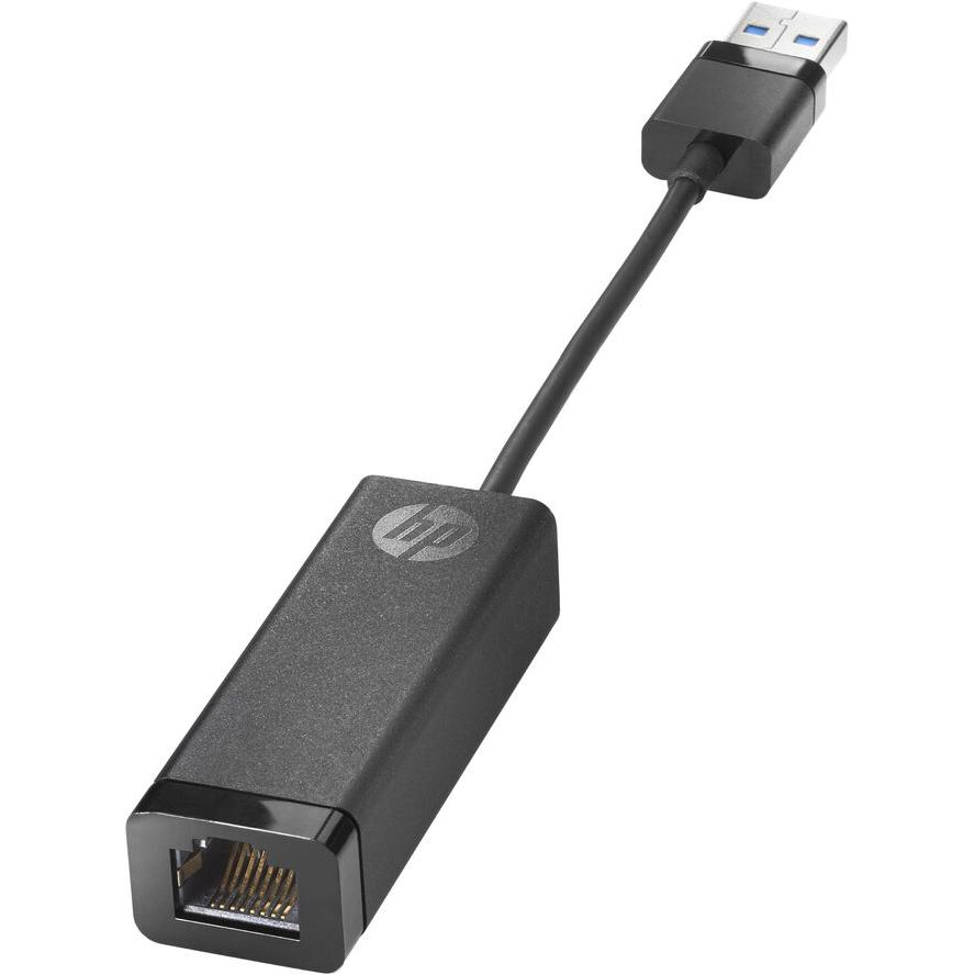 HP Adapter USB 3.0 to Gigabit LAN G2 (4Z7Z7AA)