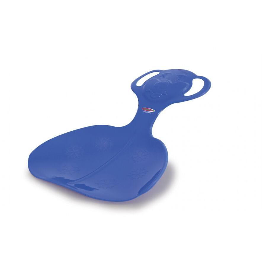 Jamara Snow Play Hócsúszka - Kék (460373)