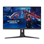 ASUS ROG Strix XG27AQMR компютърен монитор 68,6 см (27") 2560 x 1440 пиксела Quad HD LED Черен