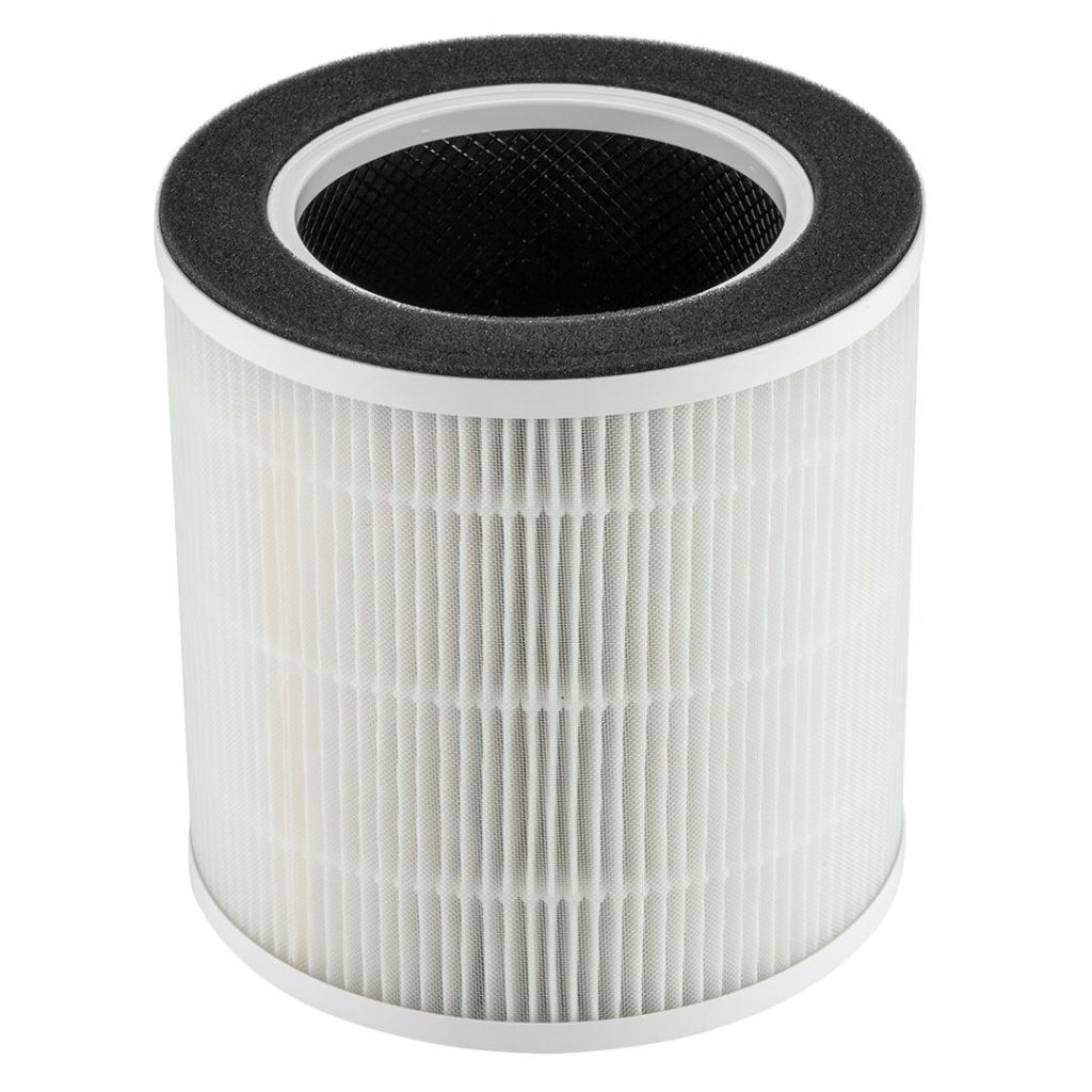 NEO Tools K112946 légtisztító filter a 90-122 légtisztítóhoz (K112946)