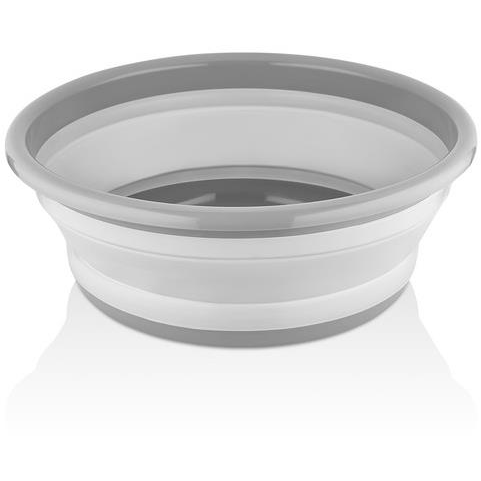 KITCHISIMO - összecsukható, 5l (8591177109259)