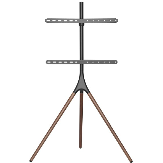 Superior 42-70" Triwood TV állvány