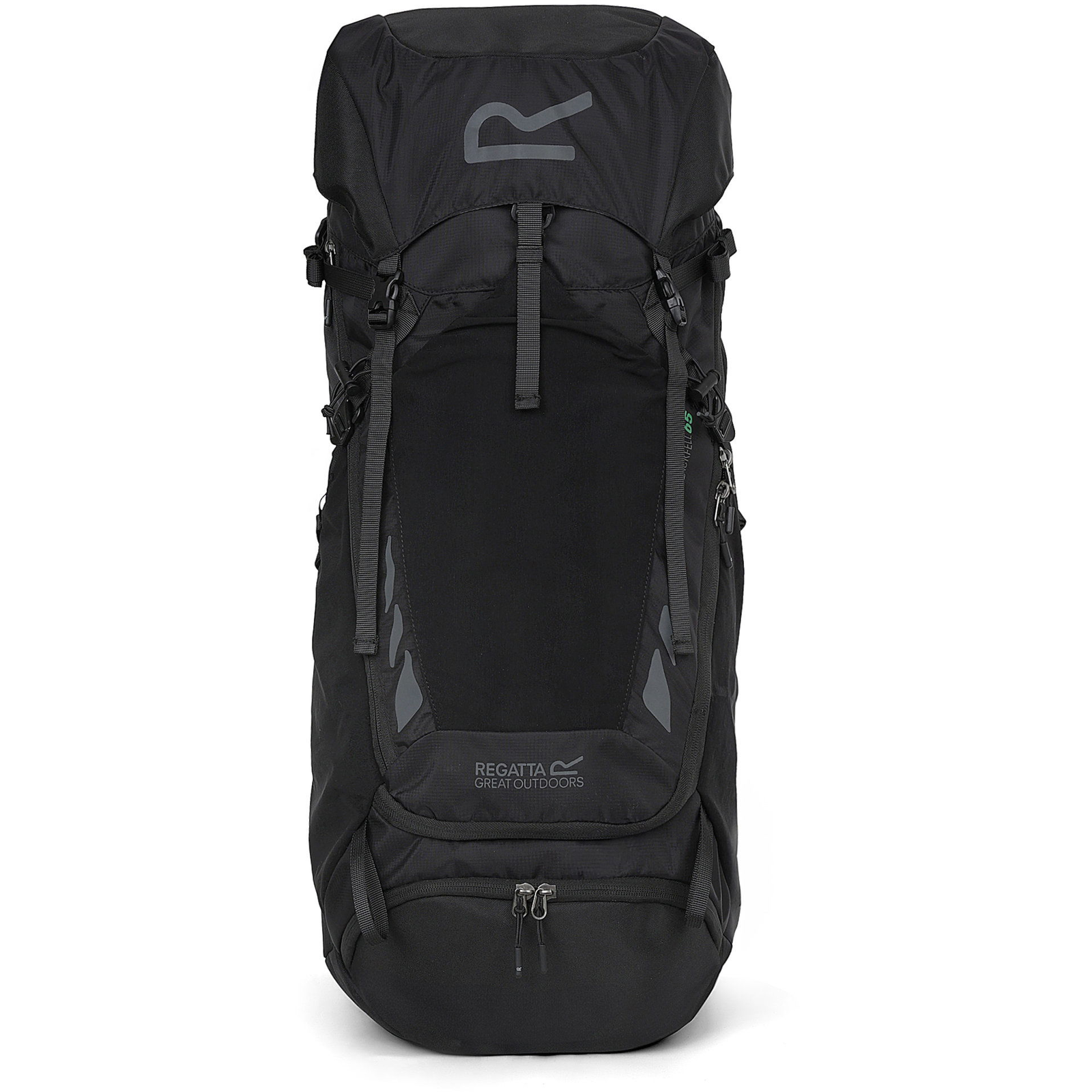 Regatta Blackfell 4, 65 l (EU287_800000)
