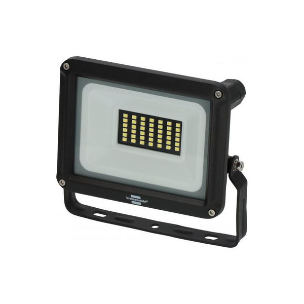 LED zářič Brennenstuhl JARO 3060 2300lm 20W IP65 1171250241