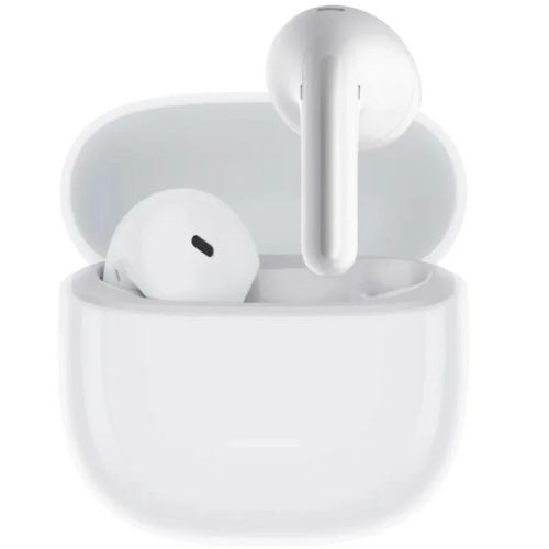 Xiaomi Redmi Buds 8 Active Bezdrátová Sluchátka